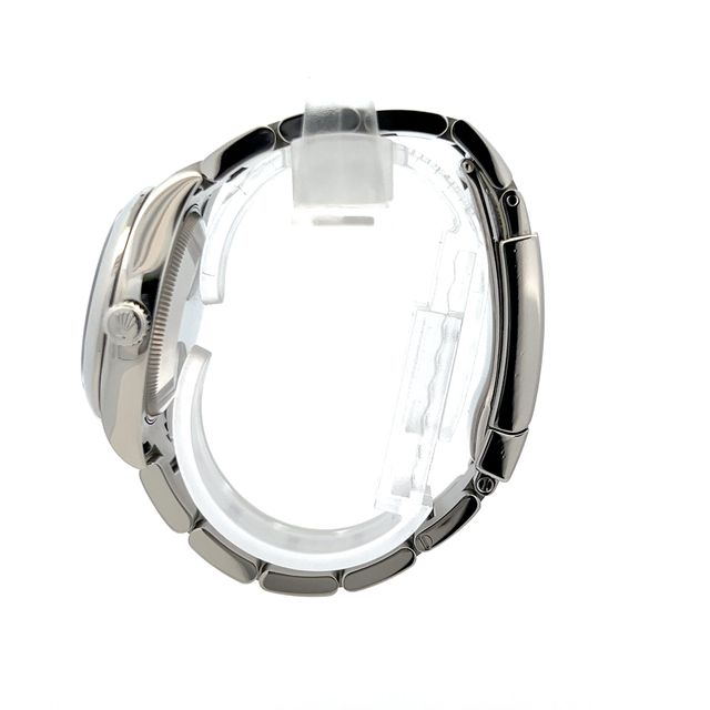 Rolex Lady Oyster Perpetual 177200 Image 2